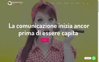 Brandingaddicted.com Screenshot 2024-06-16 15:38:50