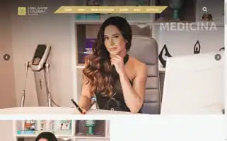 Doutoradaysecaldeira.com.br Screenshot 2024-06-18 17:00:46