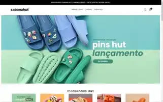 Cabanahut.com.br Screenshot 2024-05-21 06:33:07