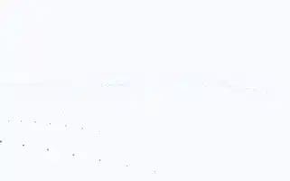 Fabricha.com Screenshot 2024-07-08 10:51:43