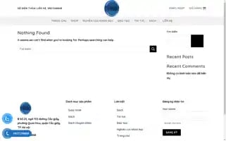 Hhd-shop.com Screenshot 2024-05-23 22:11:29