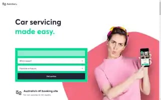 Autoguru.com.au Screenshot 2024-05-08 15:35:57