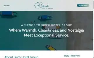 Birchhotelgroup.com.au Screenshot 2024-04-16 00:20:10