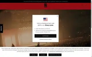 Qalfinfinity.store Screenshot 2024-04-25 15:20:45