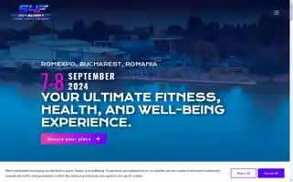 Sense4fitsummit.com Screenshot 2024-05-24 00:50:33