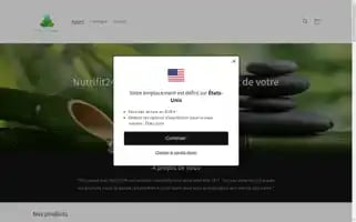 Nutrifit24bio.com Screenshot 2024-04-27 06:41:55