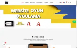 Teknobilen.com.tr Screenshot 2024-06-27 18:56:22