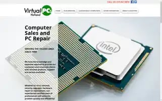 Vpc-holland.com Screenshot 2024-05-16 23:29:37