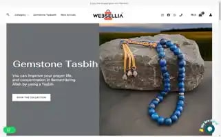 Websellia.com Screenshot 2024-05-20 23:42:07