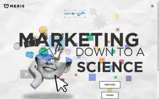 Meris.com Screenshot 2024-07-03 01:04:23