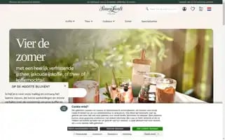 Simonlevelt.nl Screenshot 2024-06-17 16:52:21