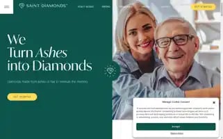 Saintdiamonds.com Screenshot 2024-05-13 19:20:40