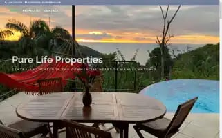 Altavistavacationrentals.com Screenshot 2024-04-22 12:00:30