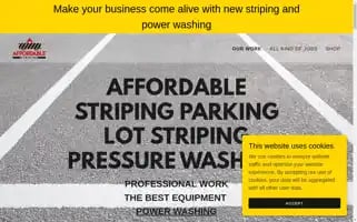 Stripingrus.com Screenshot 2024-04-25 04:14:37
