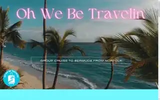 Ohwebetravelin.com Screenshot 2024-04-18 11:59:28