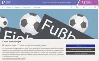 Juedischesmuseum.de Screenshot 2024-07-04 14:42:57