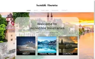 Incredibleitineraries.com Screenshot 2024-05-12 09:20:09