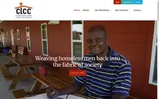 Cl-cc.org Screenshot 2024-06-13 07:20:40