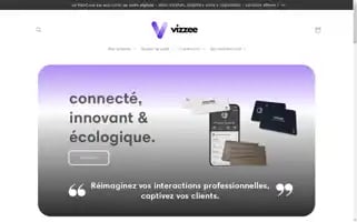 Vizzee.fr Screenshot 2024-05-03 12:21:29