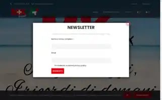 Mk-travelgroup.ch Screenshot 2024-04-26 04:08:58