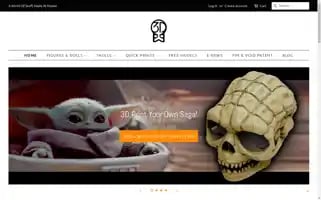 3dkitbash.com Screenshot 2024-05-04 13:04:37