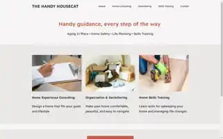 Handyhousecat.com Screenshot 2024-05-24 18:25:36