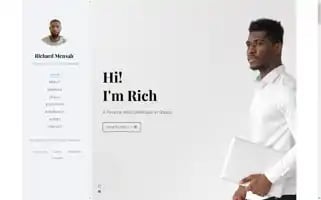 Brianrich.fun Screenshot 2024-06-26 08:28:00