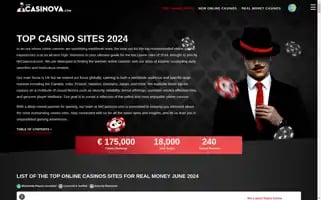 Mrcasinova.com Screenshot 2024-06-30 02:48:11