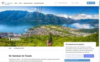 Tessin-seminarhotels.ch Screenshot 2024-04-25 21:21:29