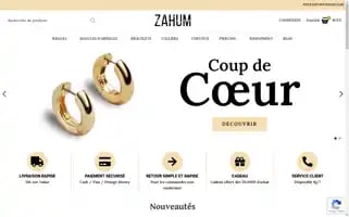 Zahumshop.com Screenshot 2024-06-19 06:50:34