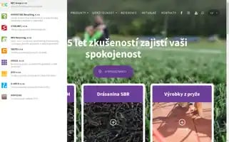 Asscorecycling.cz Screenshot 2024-07-04 08:12:08