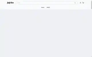 Jiajixiaofang.com Screenshot 2024-05-28 19:14:20