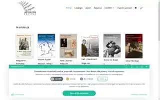 Apeironeditori.com Screenshot 2024-06-12 14:57:09