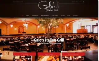 Galositalian.com Screenshot 2024-06-12 18:28:35