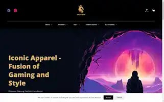 Irlmog.com Screenshot 2024-05-25 19:33:48