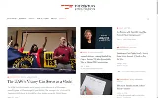 Tcf.org Screenshot 2024-05-14 05:20:09