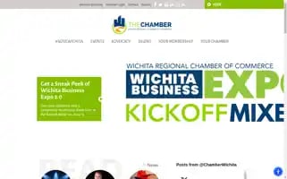 Wichitachamber.org Screenshot 2024-05-15 03:00:12