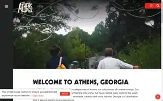 Visitathensga.com Screenshot 2024-05-14 22:03:36