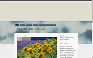 Throughthelenstravel.com Screenshot 2024-04-15 21:40:23