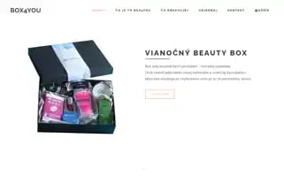 Box4you.sk Screenshot 2024-05-19 20:11:04