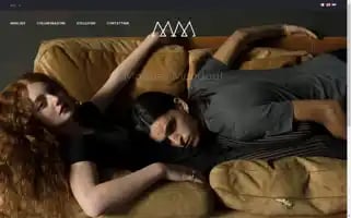 Marloesmandaat.com Screenshot 2024-05-22 22:57:29