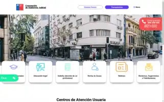 Cajmetro.cl Screenshot 2024-06-16 12:46:31