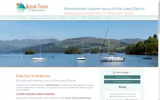 Brooktours.co.uk Screenshot 2024-04-23 15:10:44