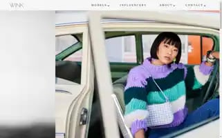 Winkmodels.com.au Screenshot 2024-05-15 04:01:48