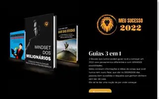 Meusucesso2022.site Screenshot 2024-05-19 00:03:39