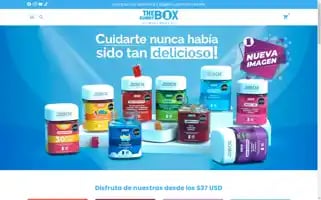 Gummyboxwellness.com Screenshot 2024-04-27 07:35:44