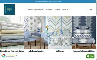 Fabricbistro.com Screenshot 2024-05-04 20:00:01