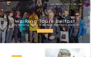 Walkingtoursbelfast.com Screenshot 2024-04-16 11:47:25