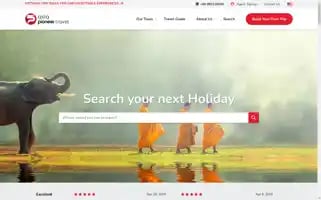 Asiapioneertravel.com Screenshot 2024-04-17 09:23:20