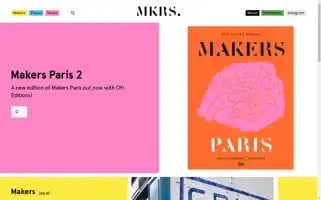 Mkrs.family Screenshot 2024-06-30 06:19:20